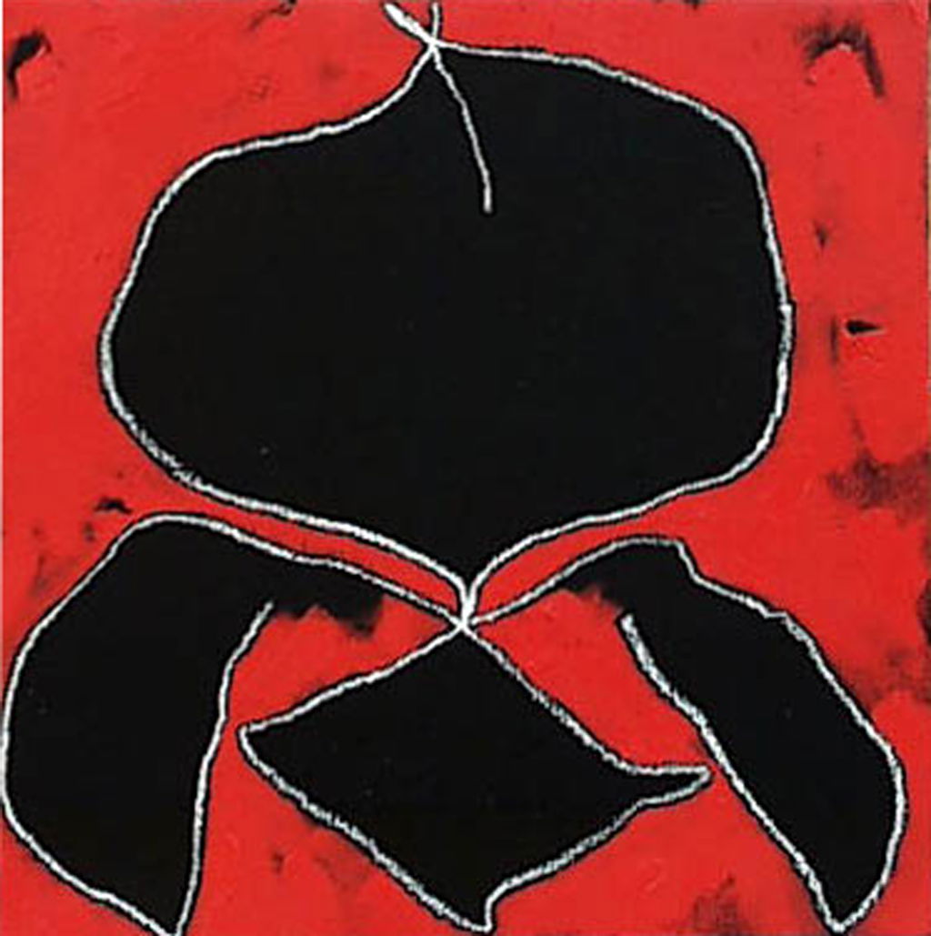 Untitled main image