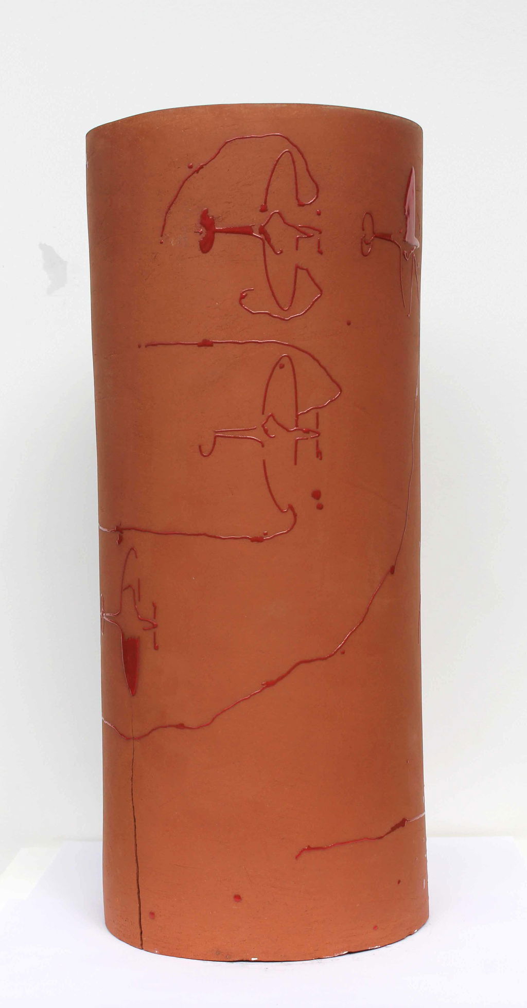 Vase main image