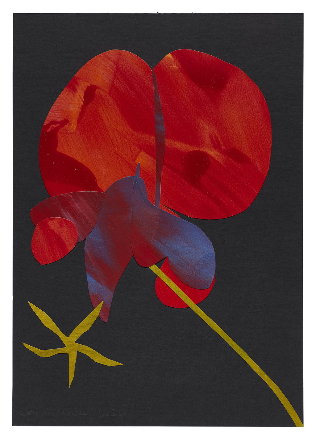Untitled main image