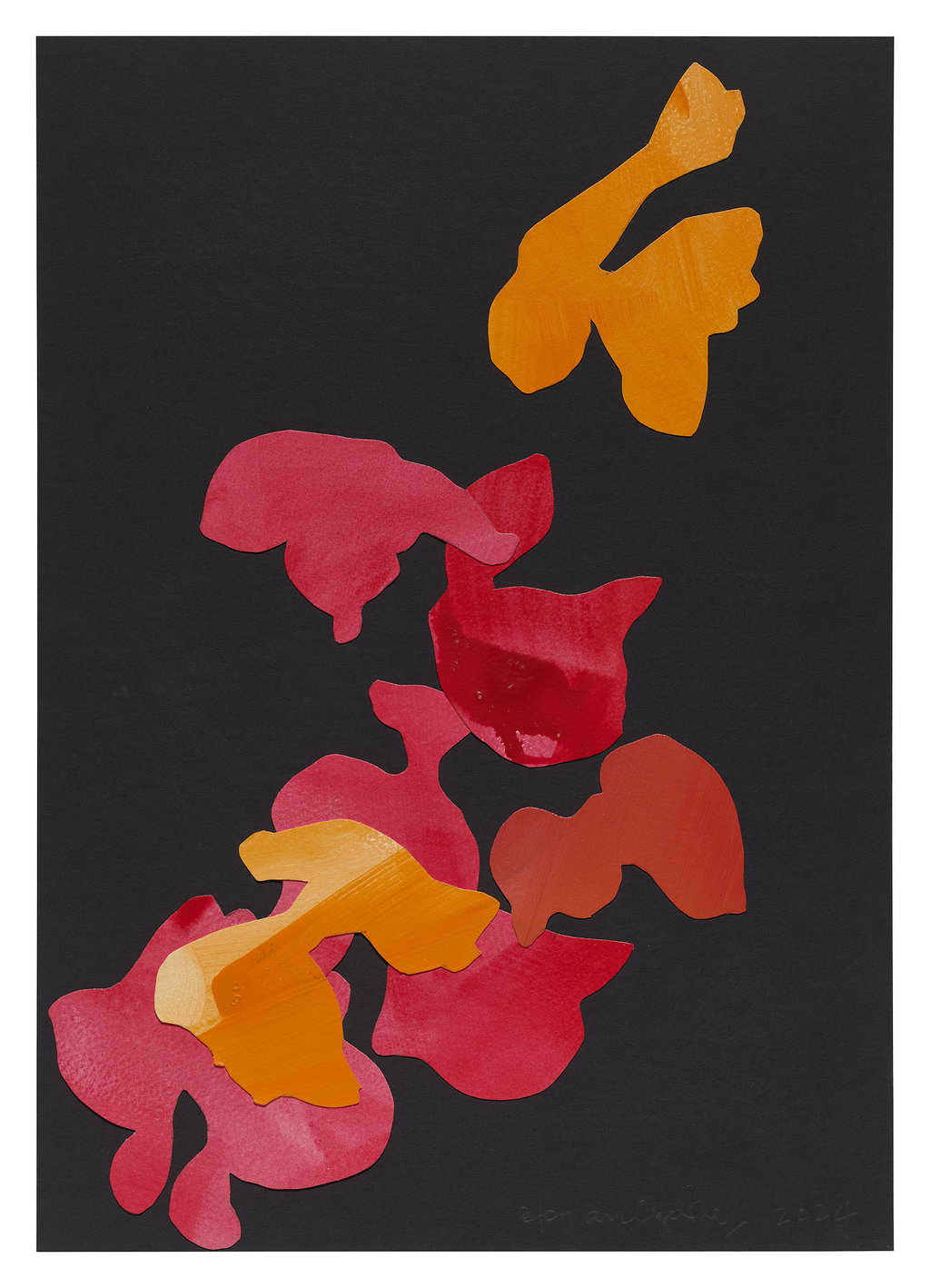 Untitled main image