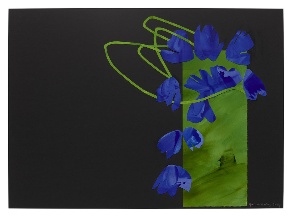Untitled main image