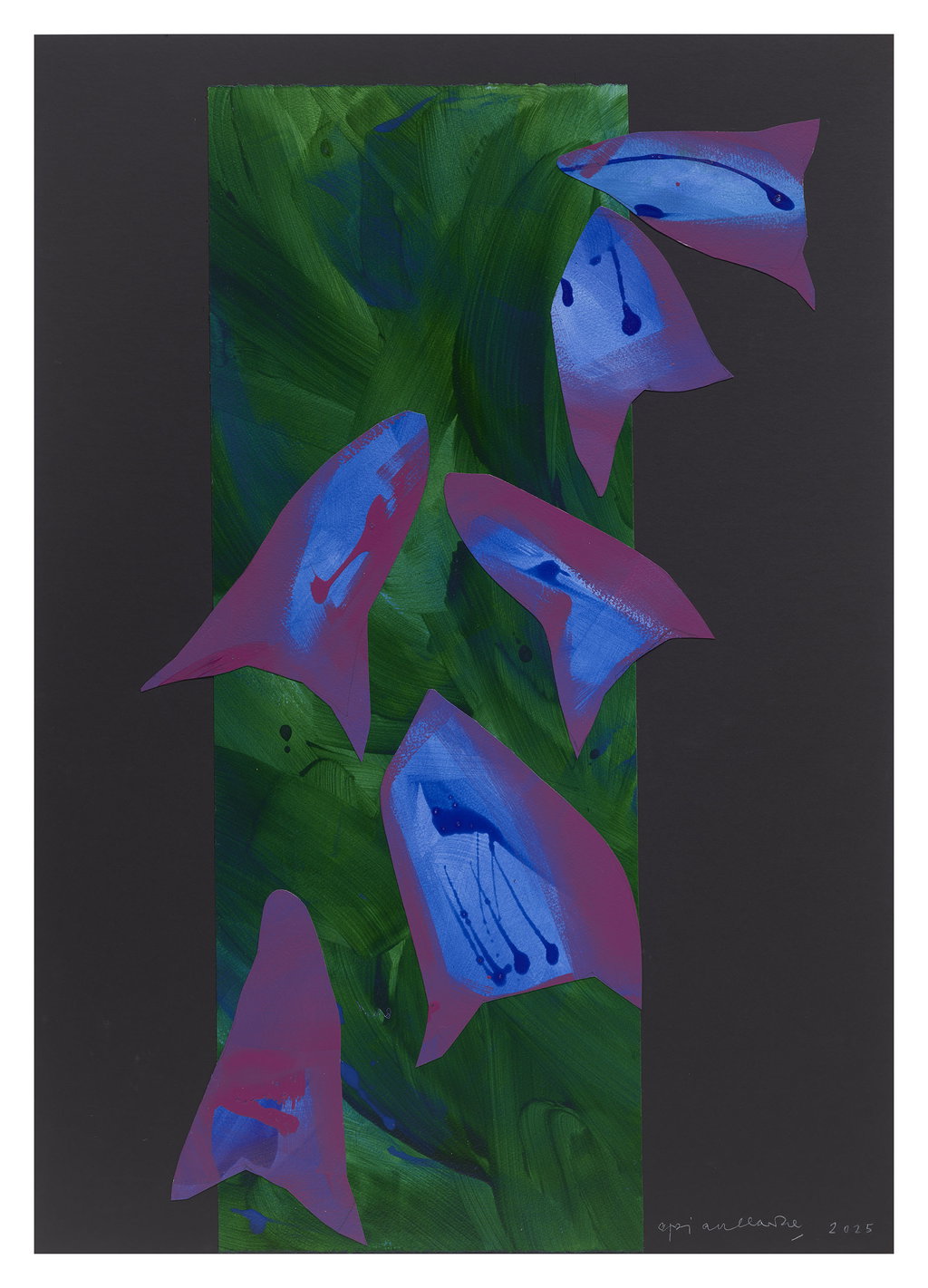 Untitled main image
