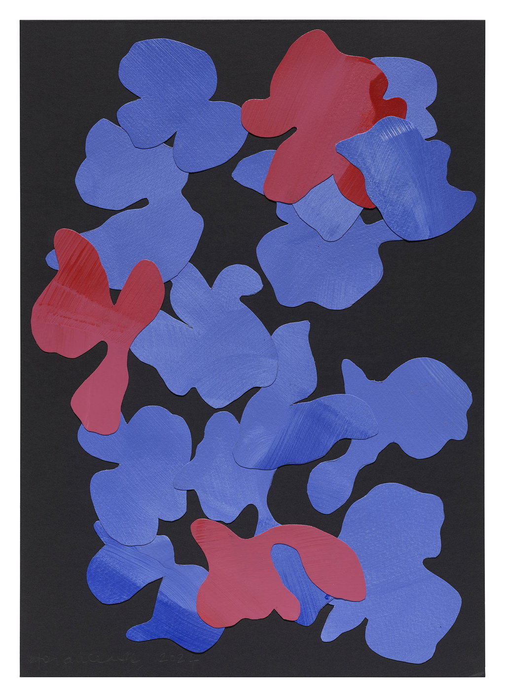 Untitled main image