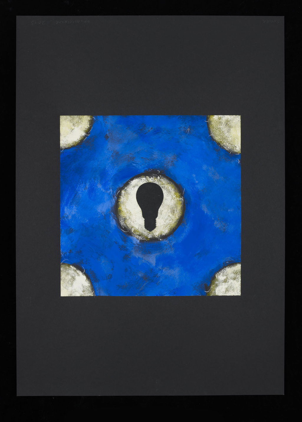 Design for Beaverbrook Tiles main image