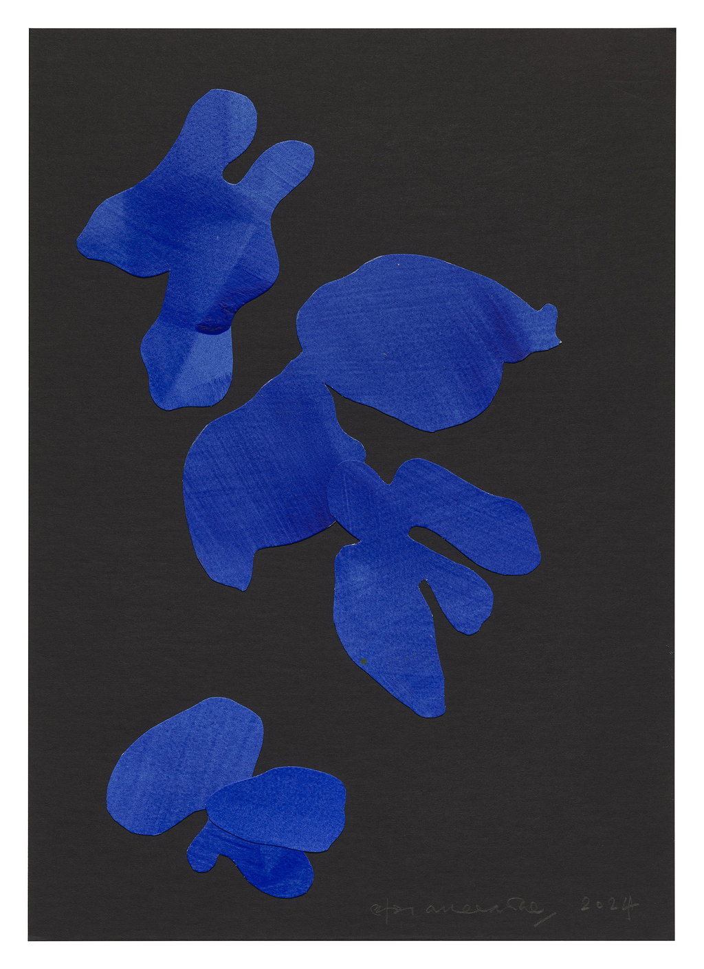 Untitled main image