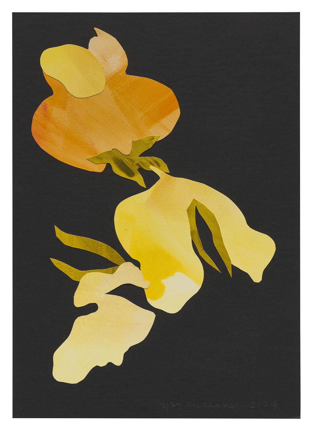 Untitled main image