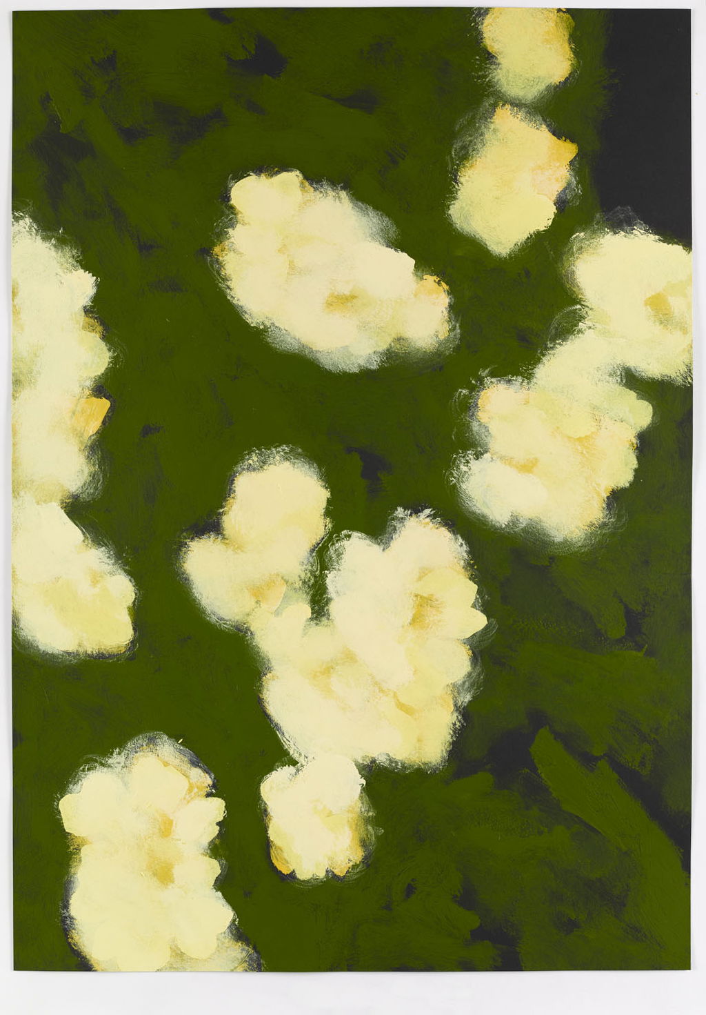 Primrose Cluster 27 main image