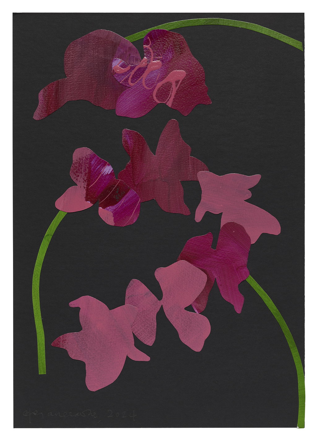Untitled main image