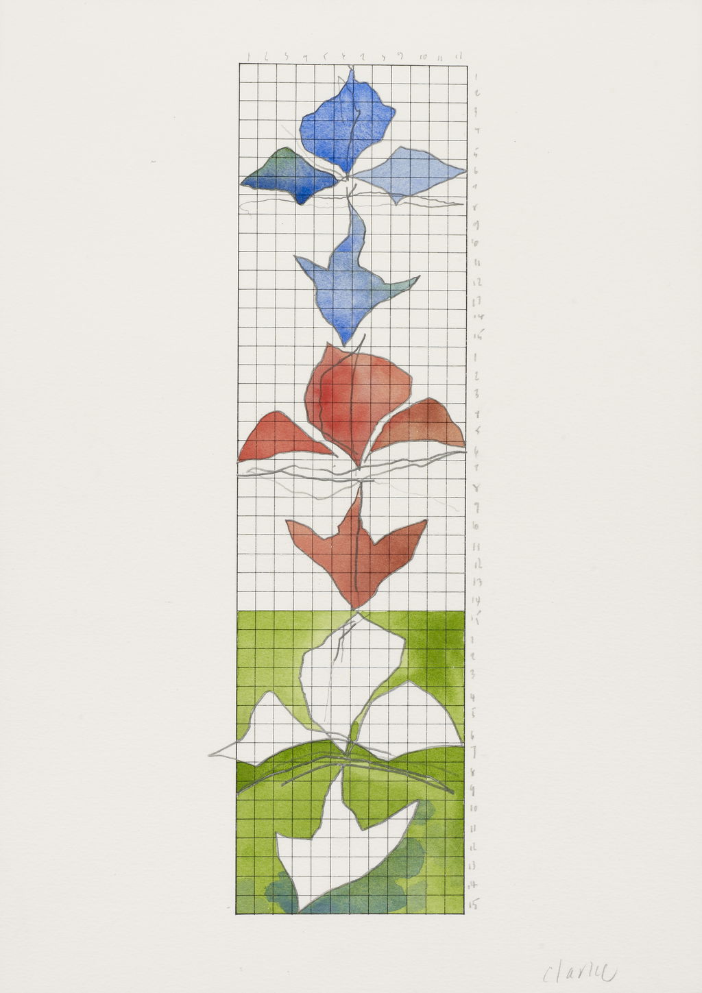 Design for DS8 Canary Wharf/Holborn Place main image