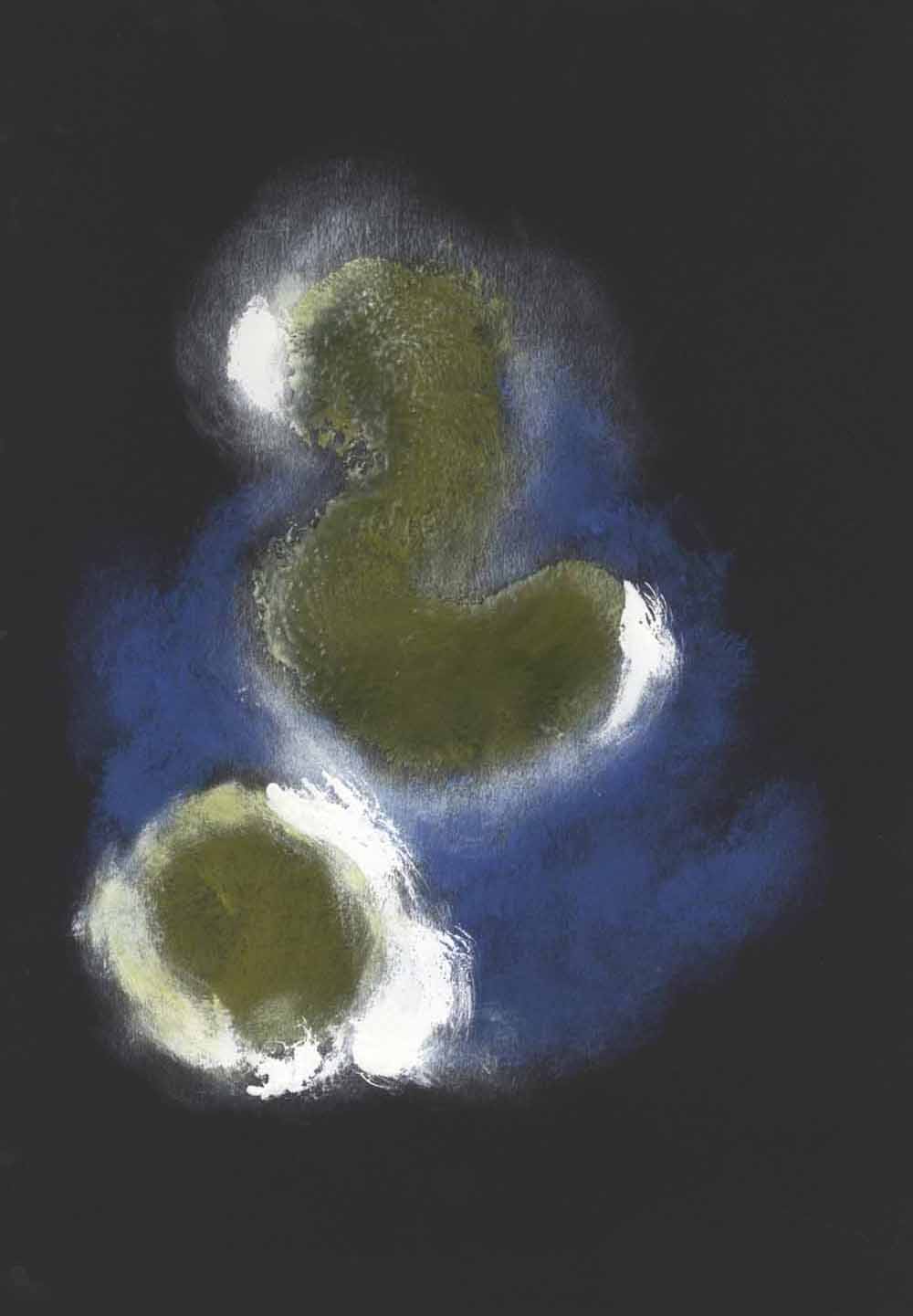 Untitled main image