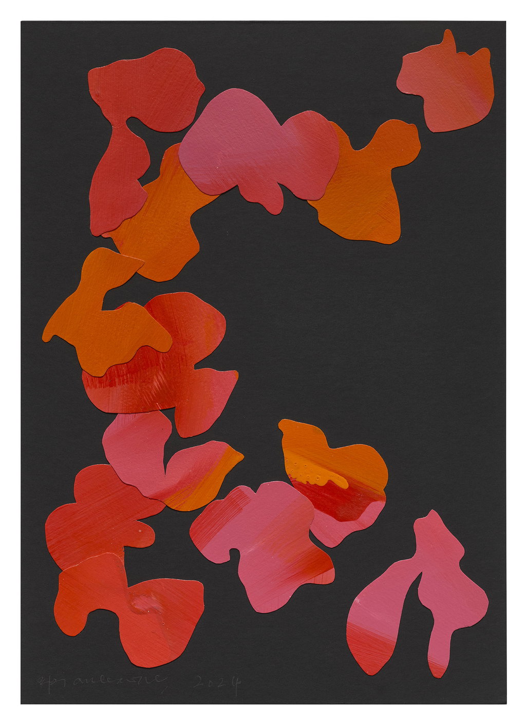 Untitled main image