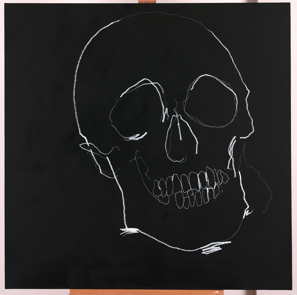 Untitled main image