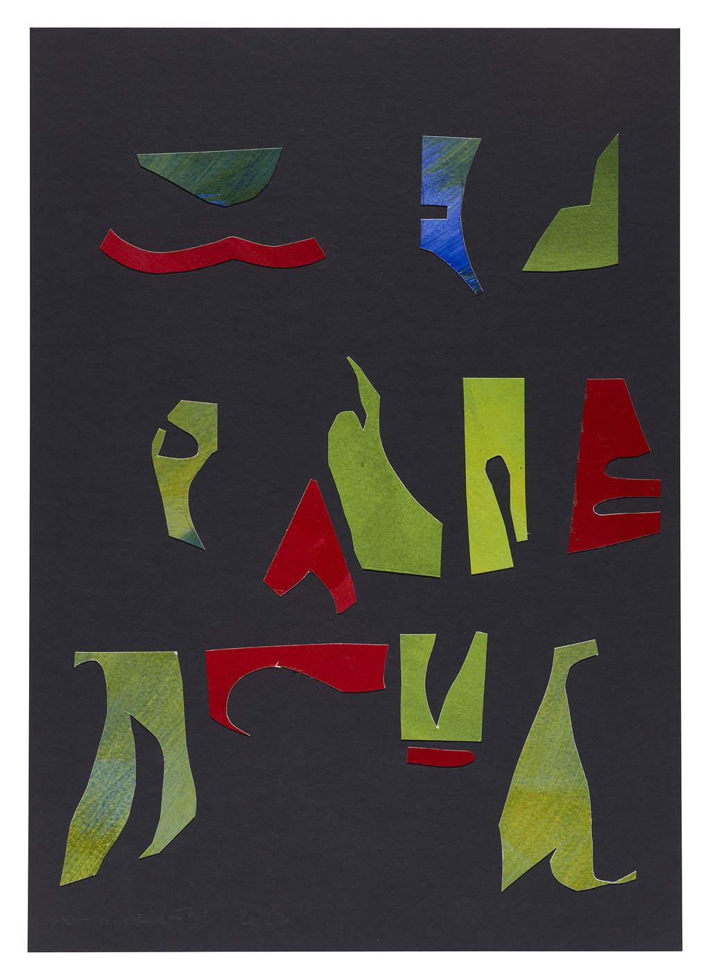 Untitled main image