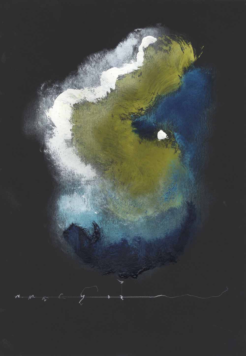 Untitled main image