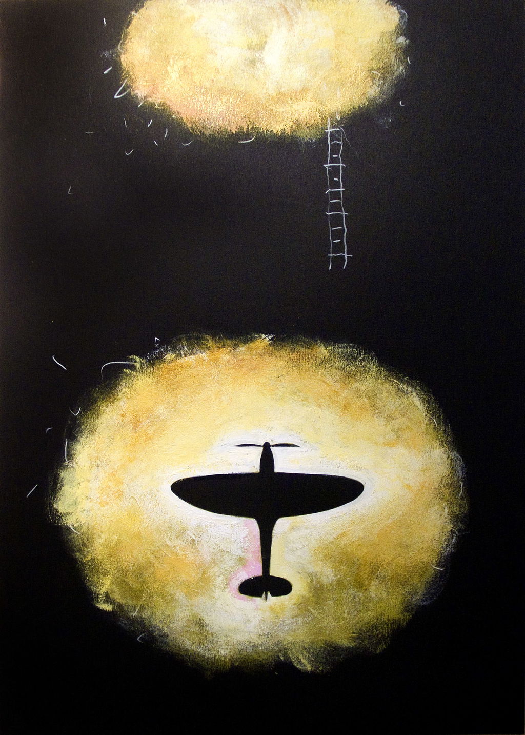 Untitled main image