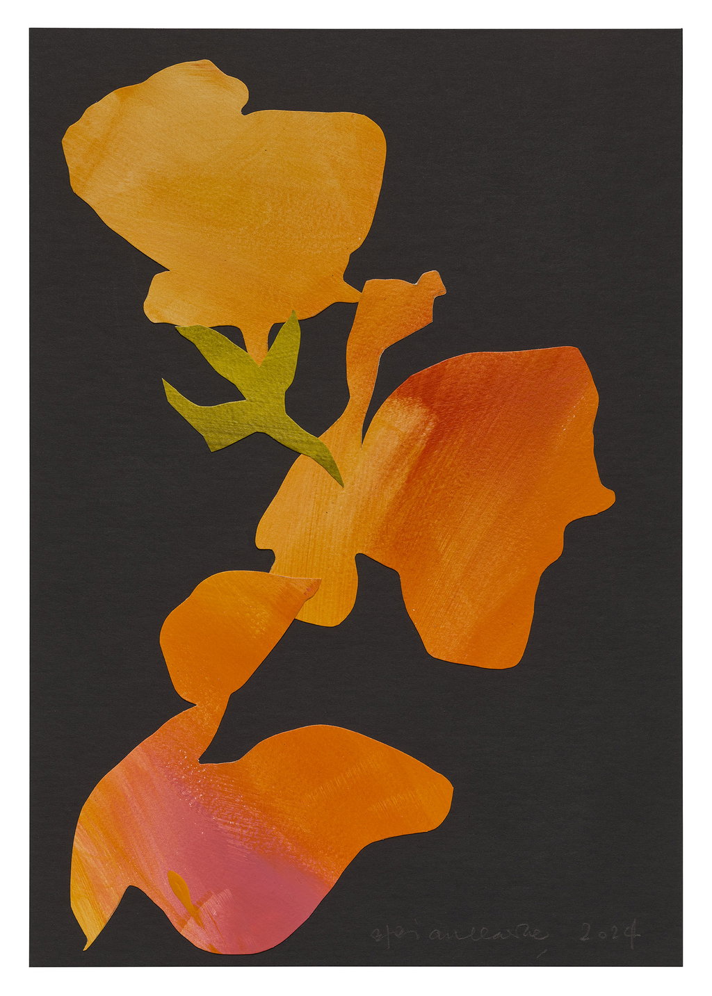 Untitled main image