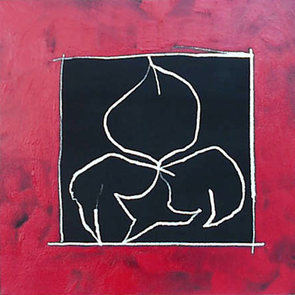 Untitled main image