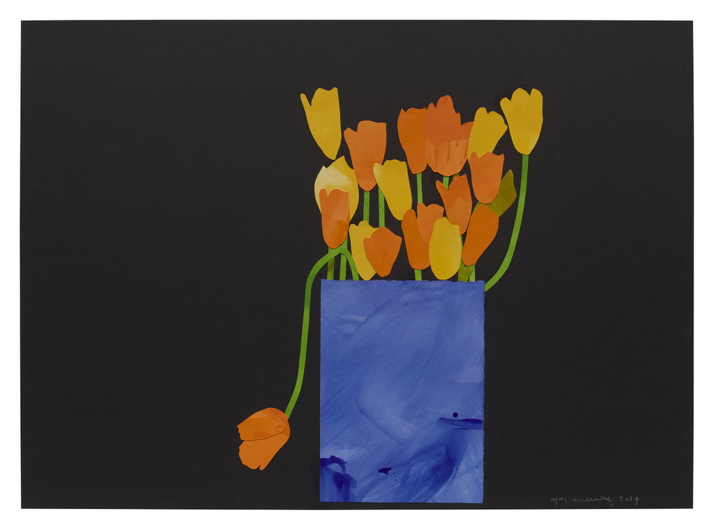 Untitled main image