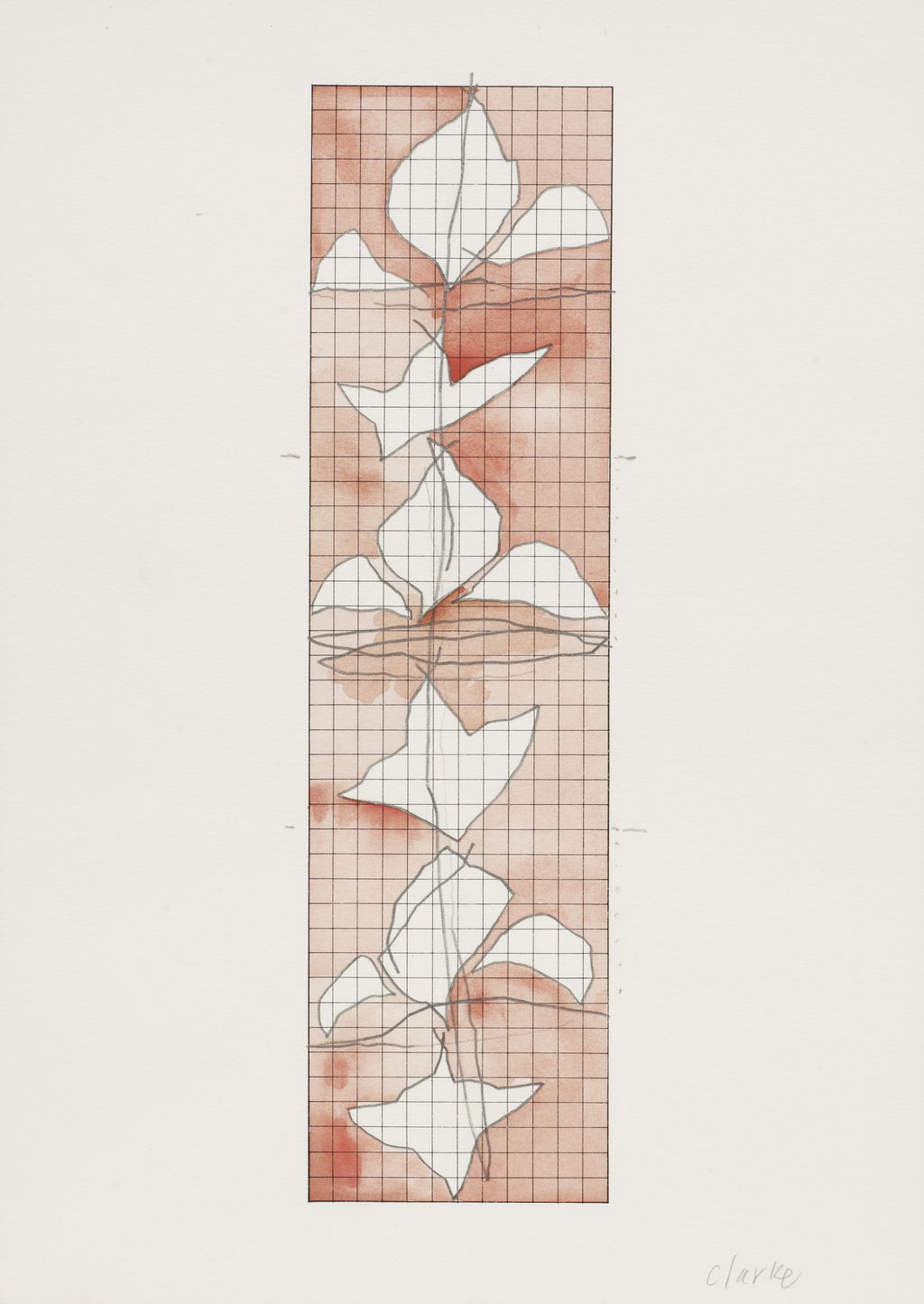 Design for DS8 Canary Wharf/Holborn Place main image