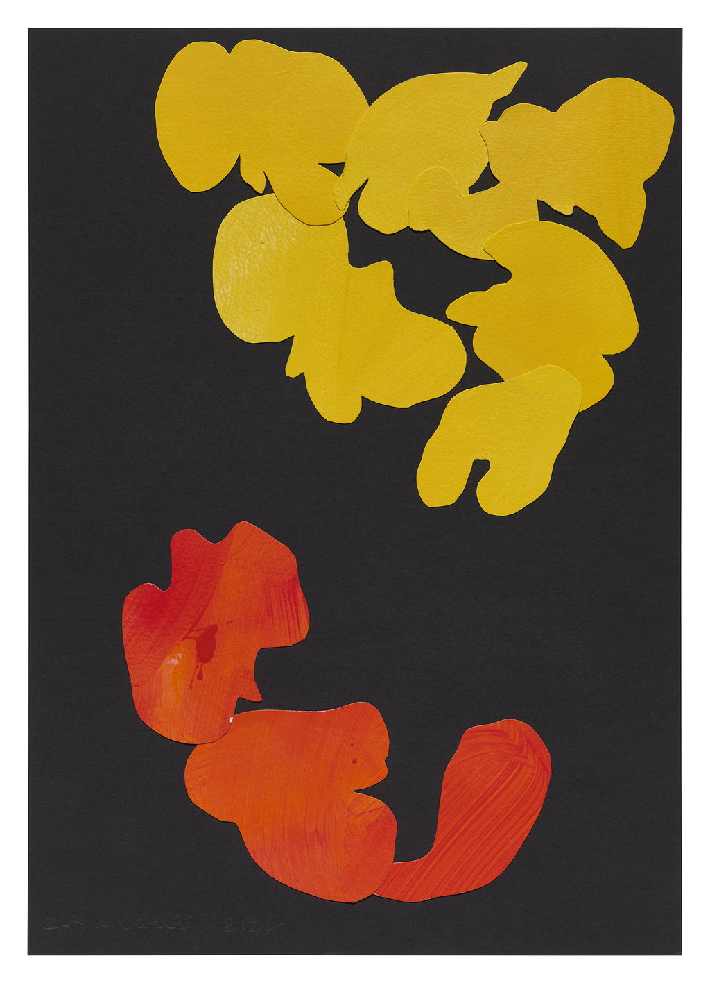 Untitled main image