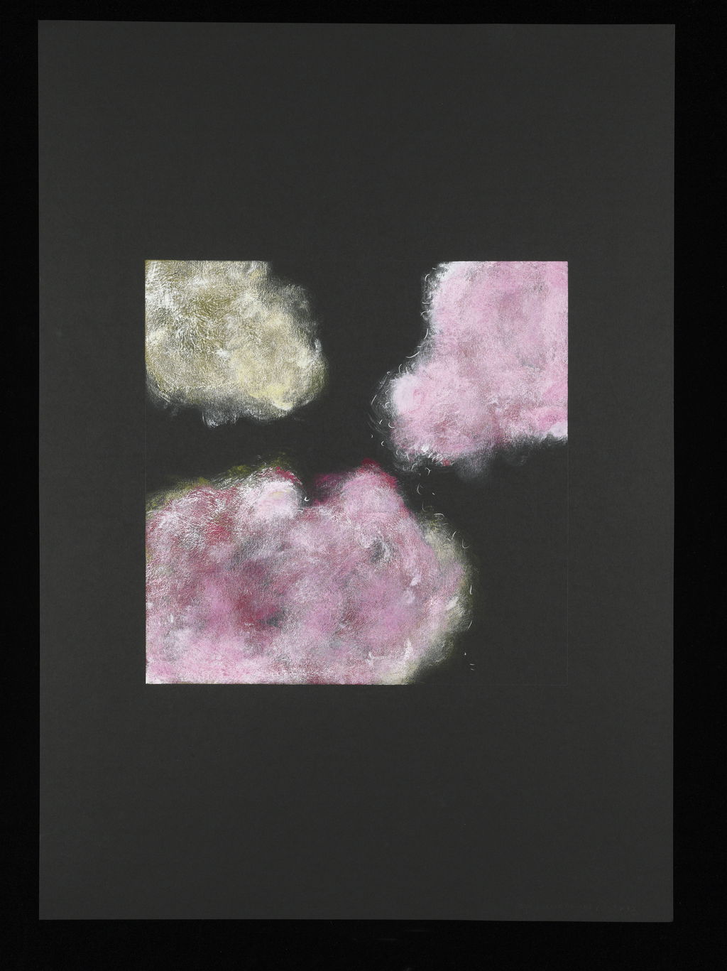 Untitled main image