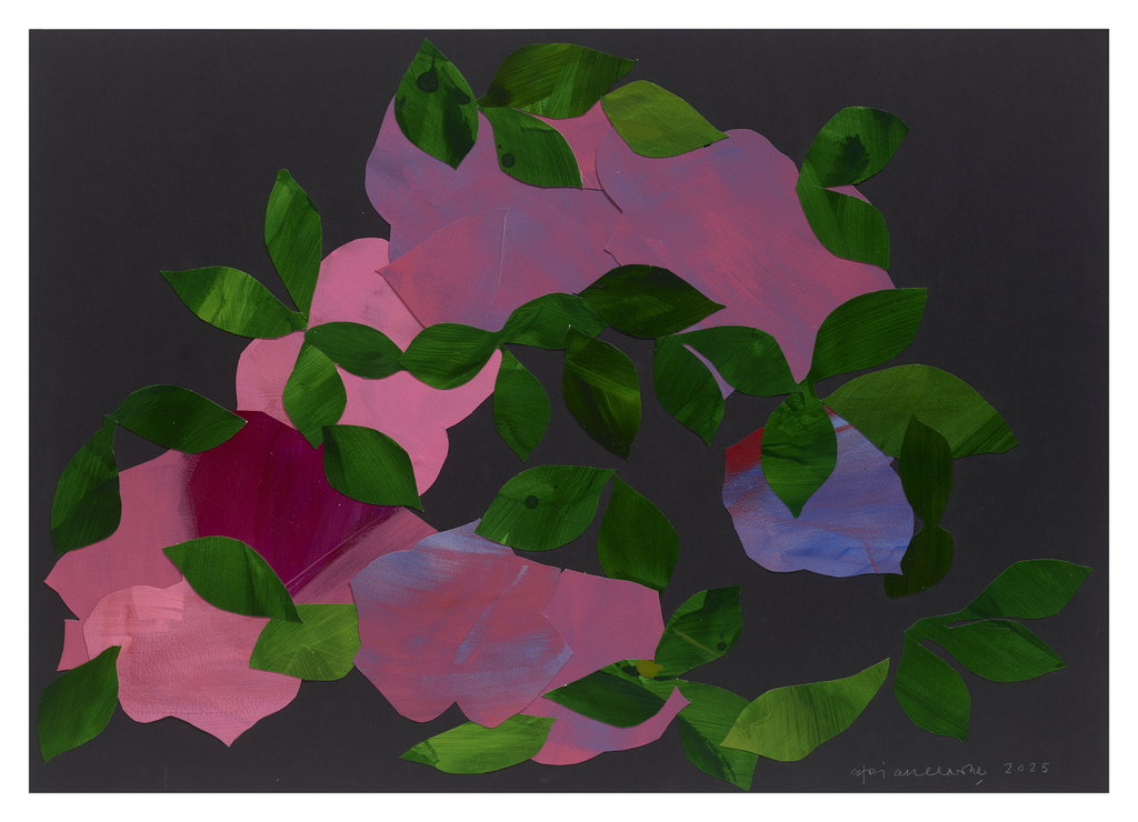 Untitled main image