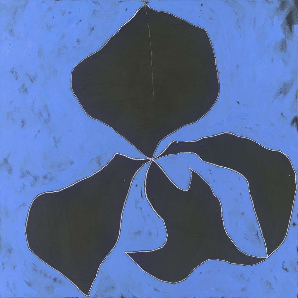 Untitled main image