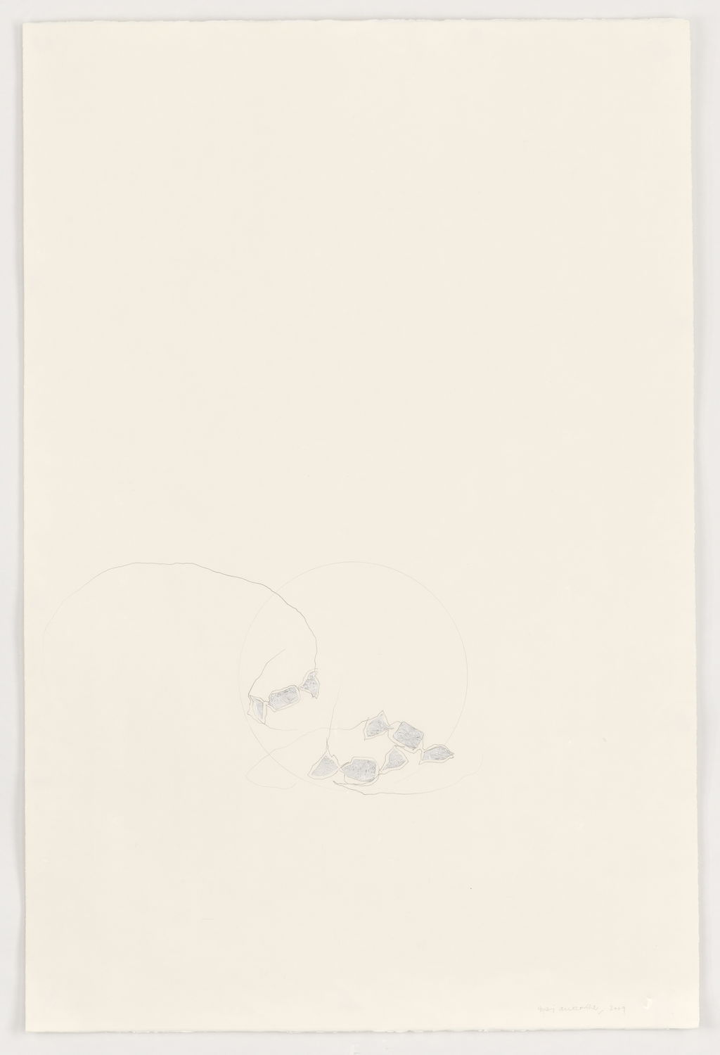 Untitled main image