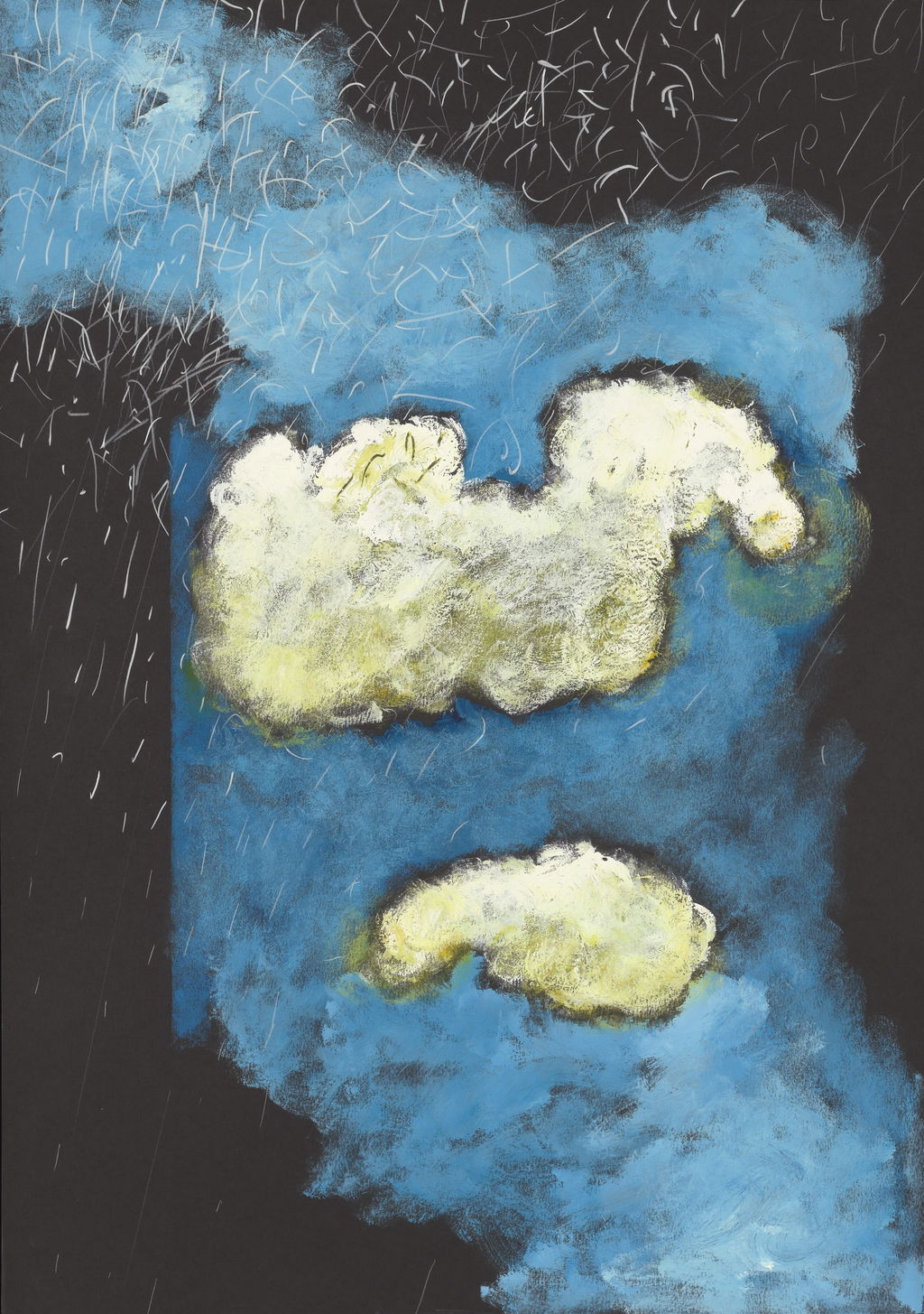 Untitled main image
