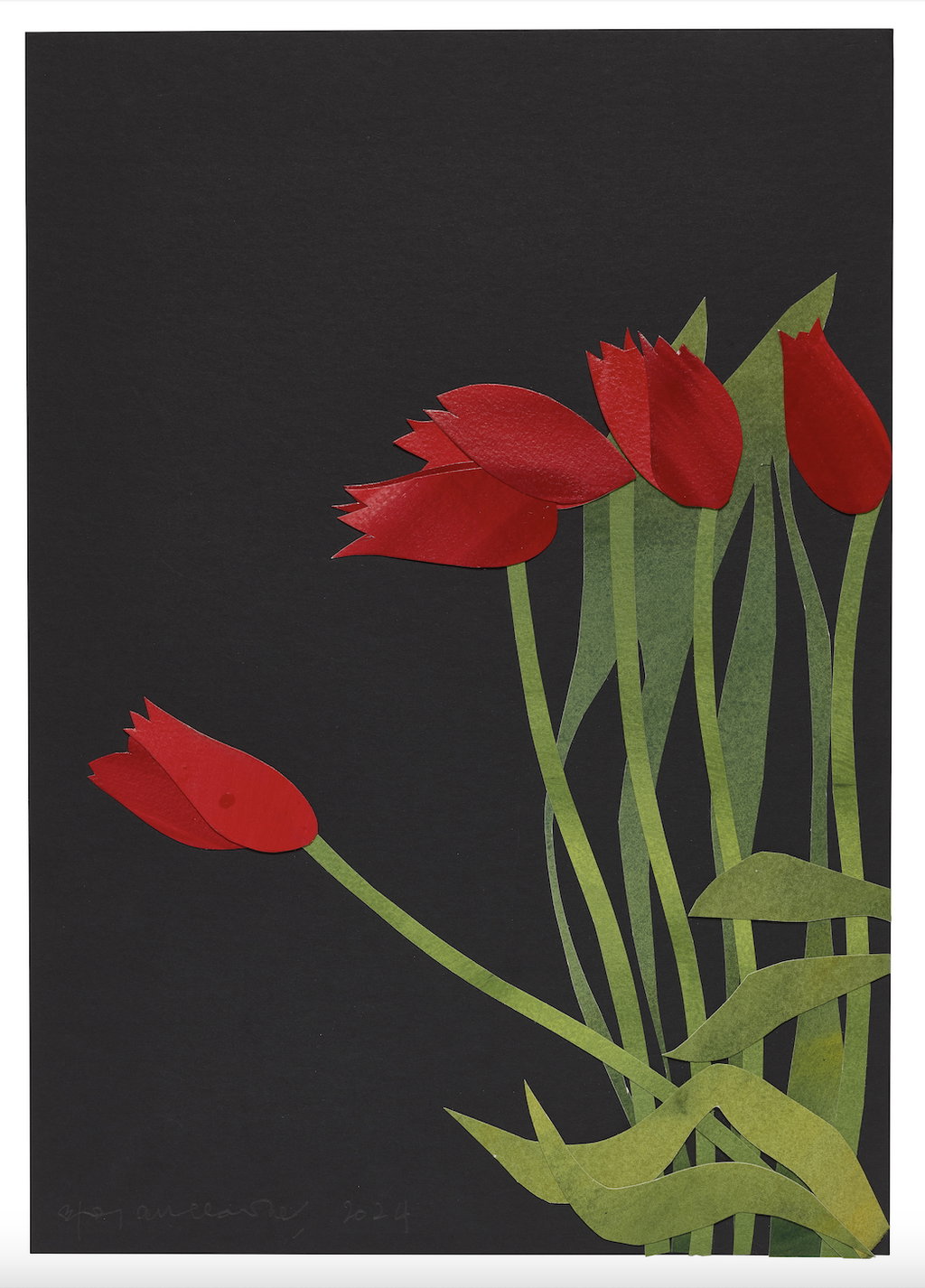 Untitled main image