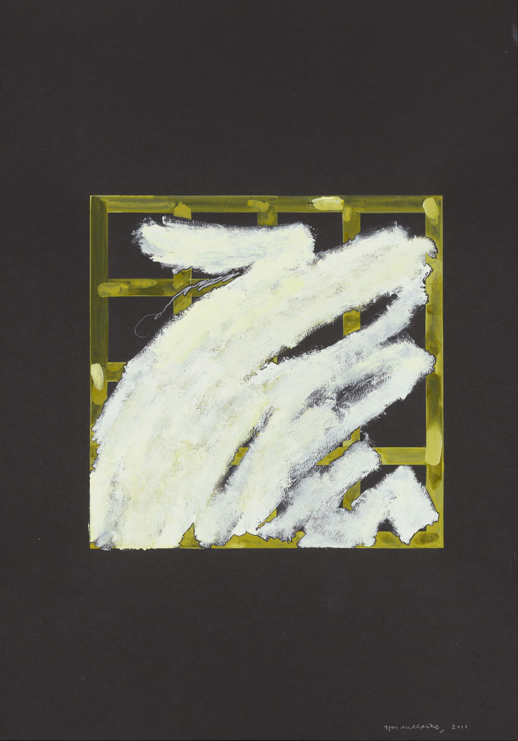 Untitled main image