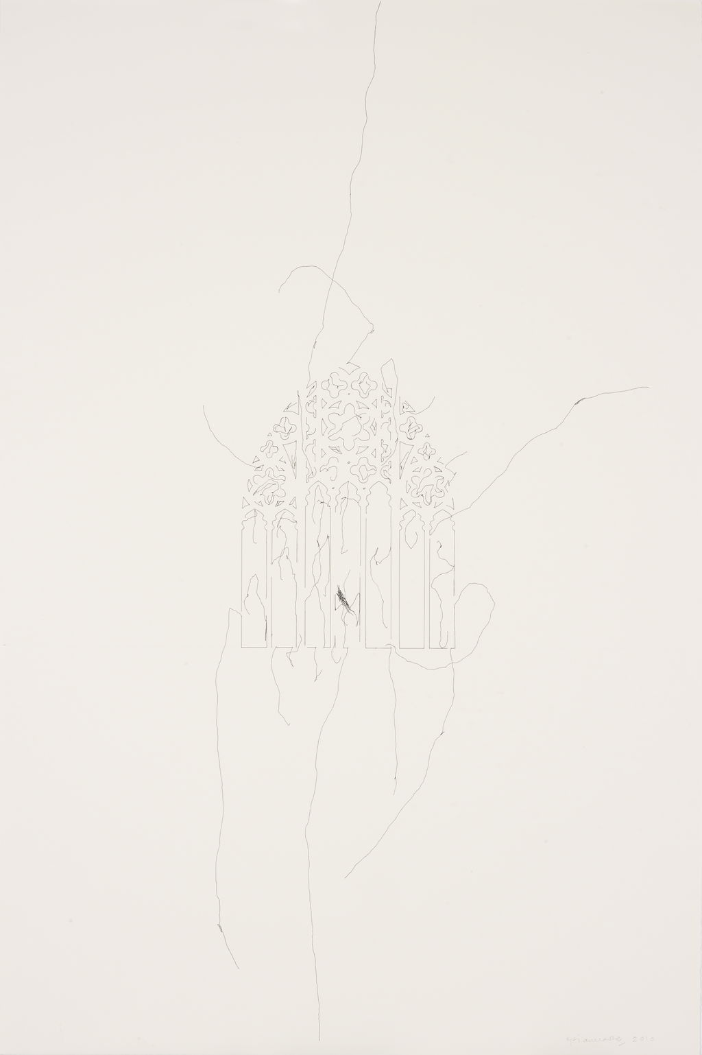 Untitled main image