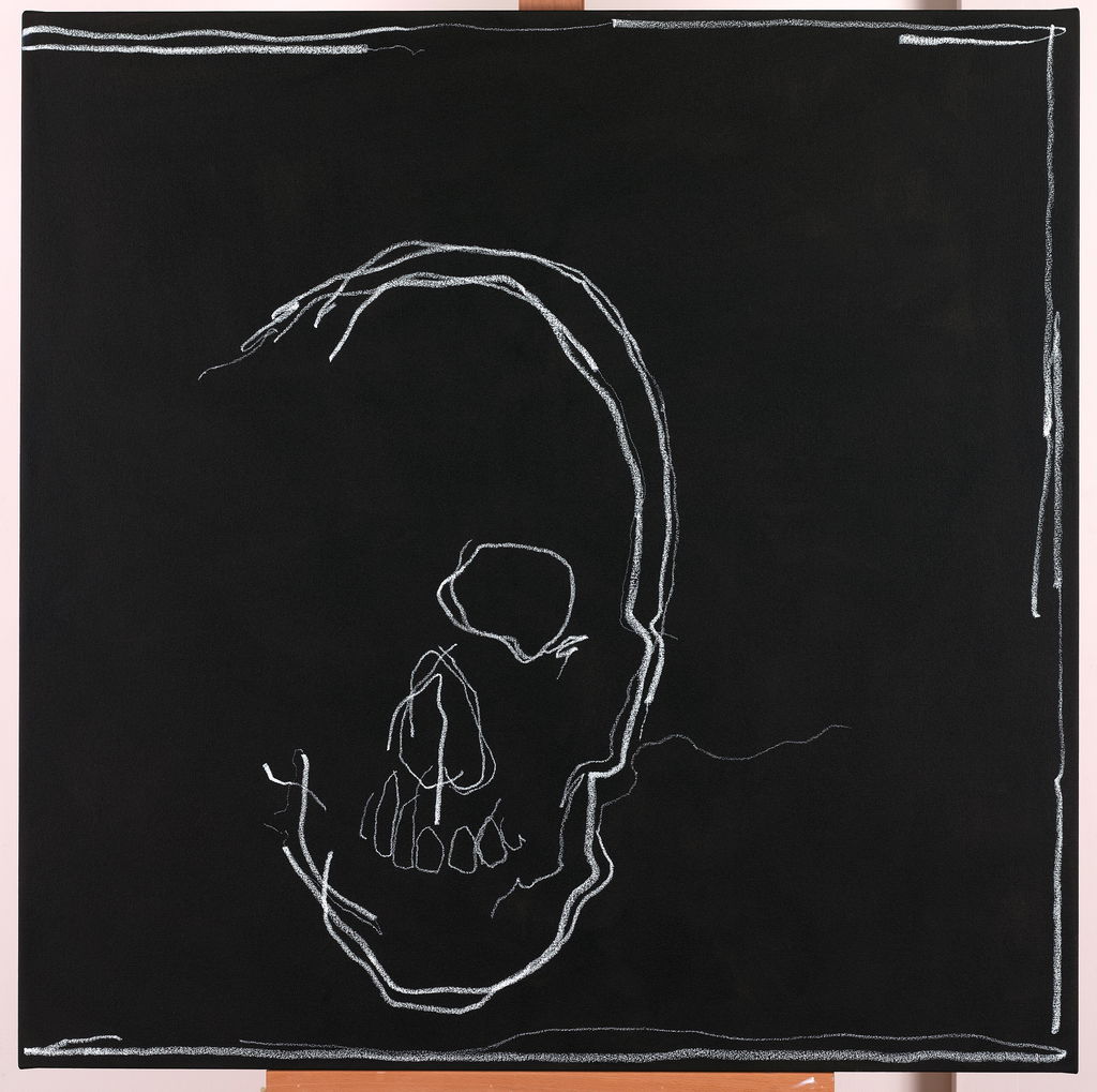 Untitled main image