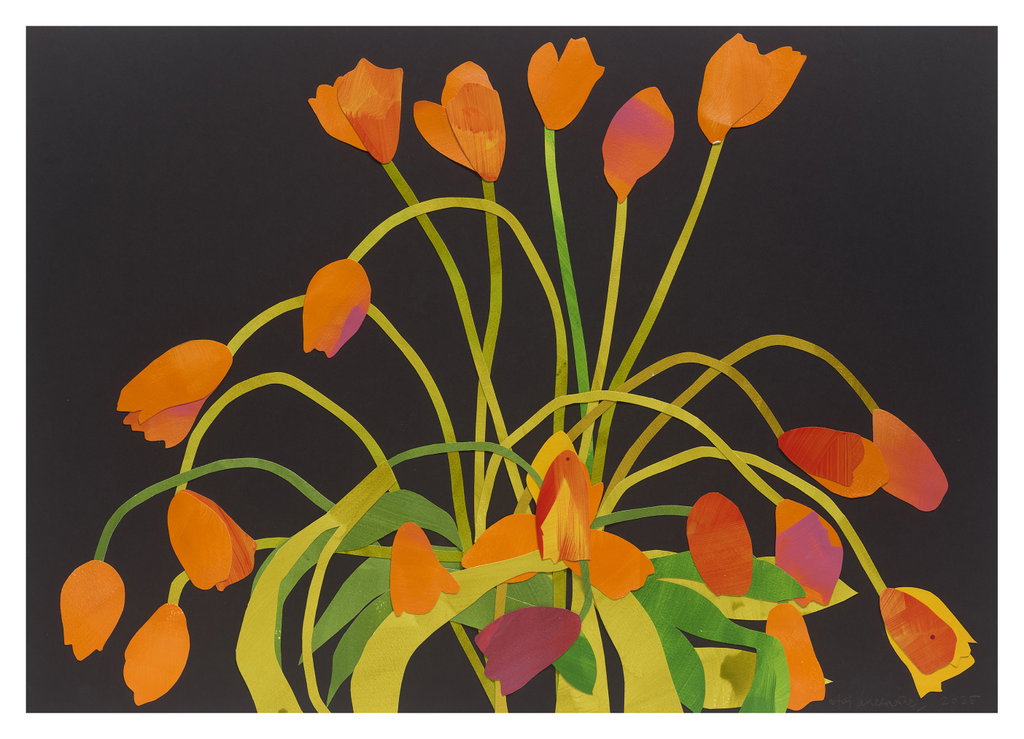 Untitled main image