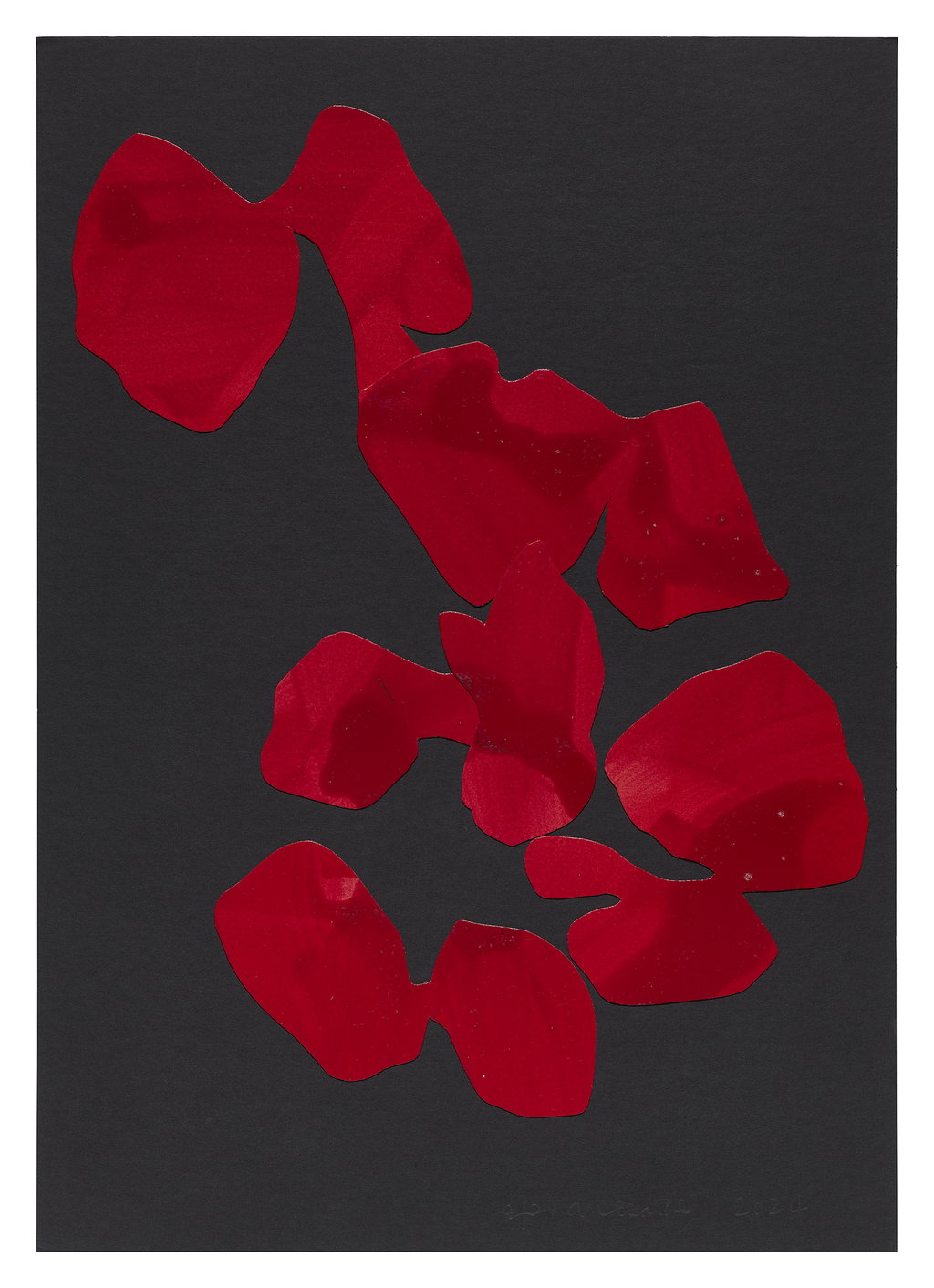 Untitled main image
