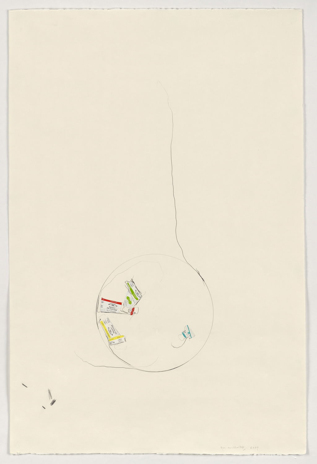 Untitled main image