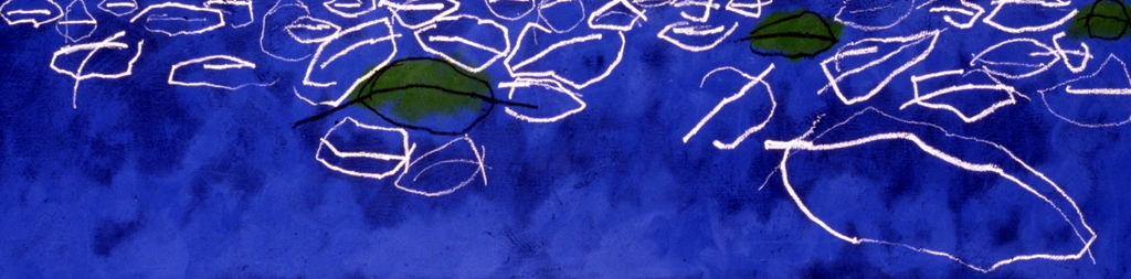 Untitled  main image