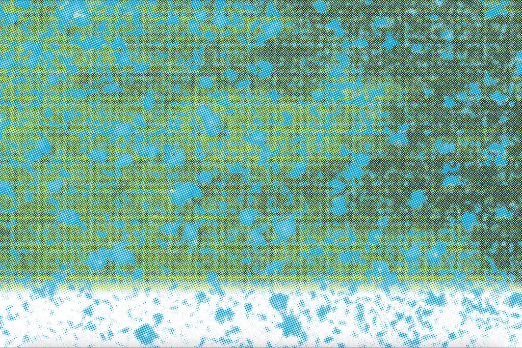 Study for West Winter Garden main image