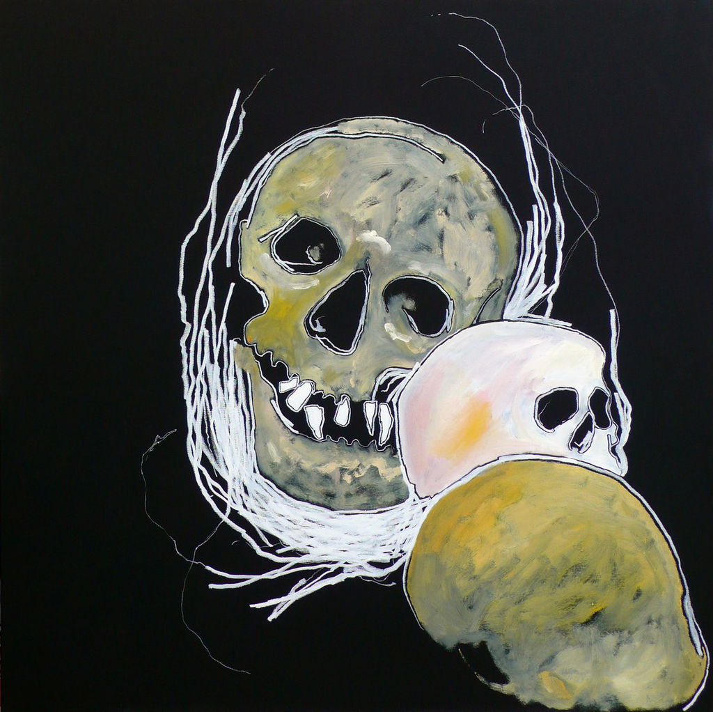 Untitled main image