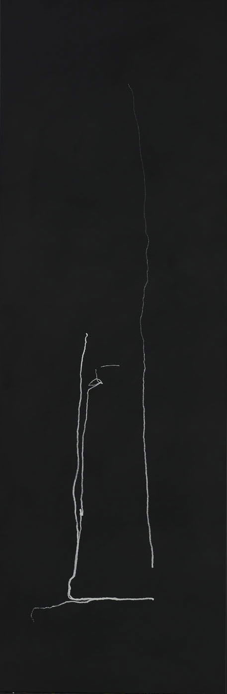 Untitled main image