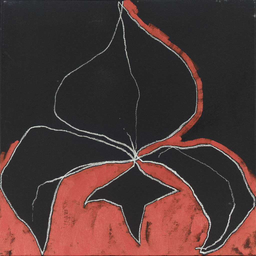 Untitled main image