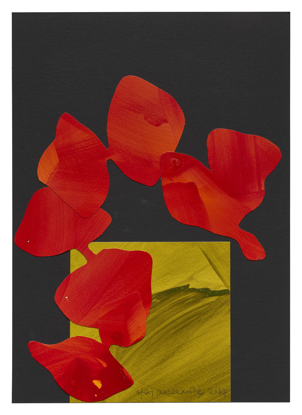 Untitled main image