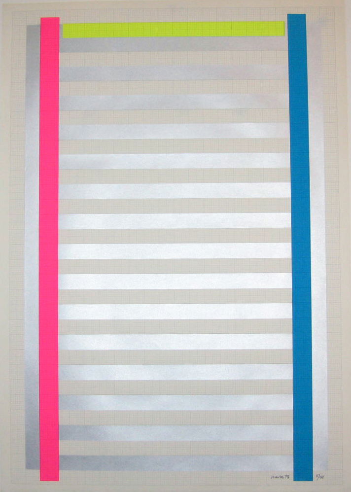 Lifelines main image