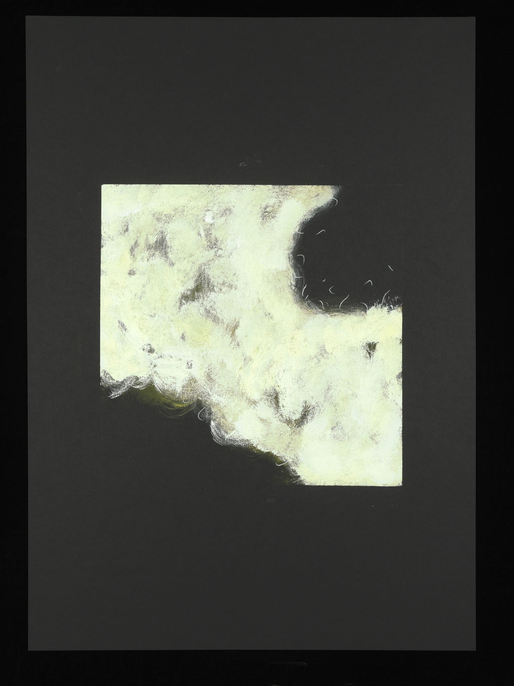Untitled main image