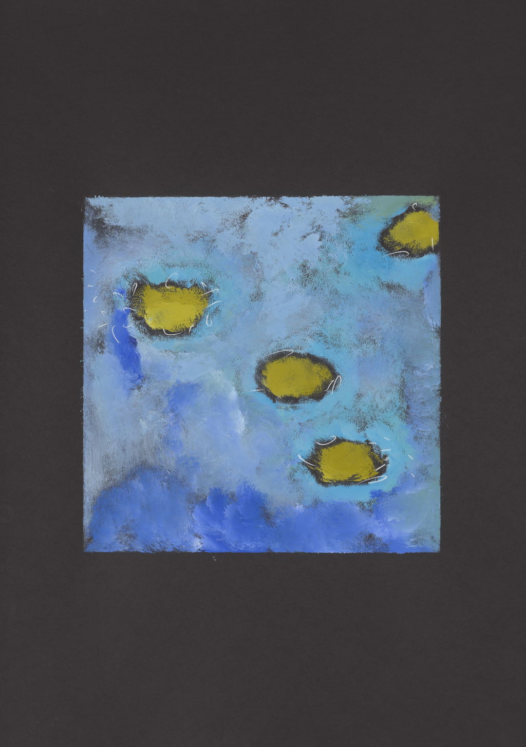 Untitled main image