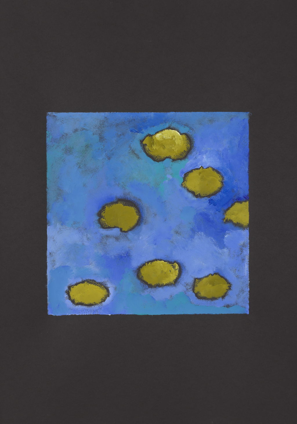 Untitled main image