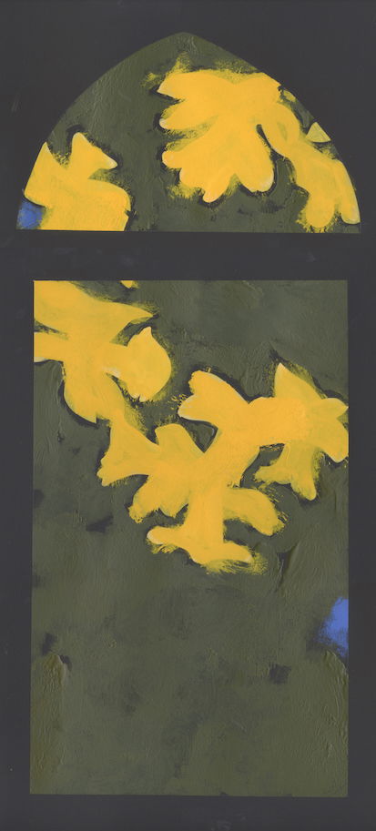 Design for Chiswick Mall main image