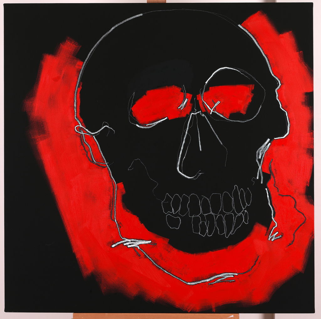 Untitled main image