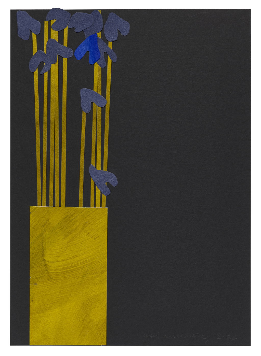 Untitled main image
