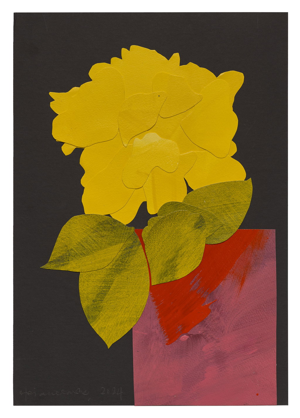 Untitled main image